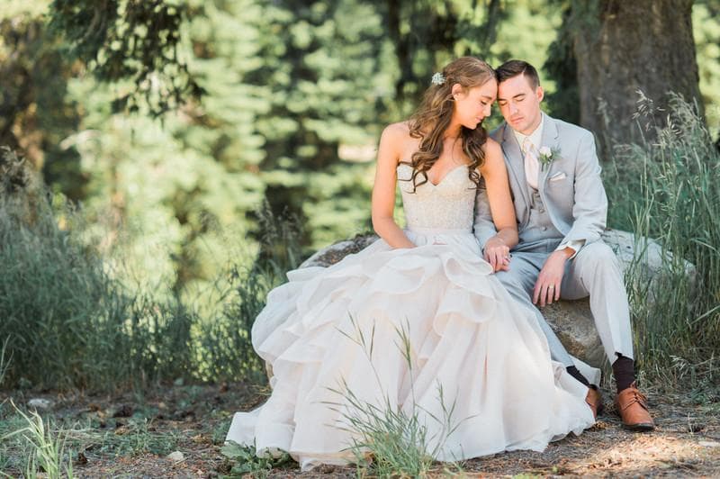 Ben and Joella Photography — Photographers, portfolio photo 17