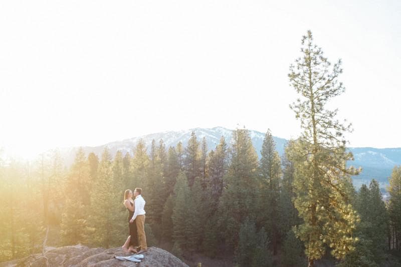 Ben and Joella Photography — Photographers, portfolio photo 18