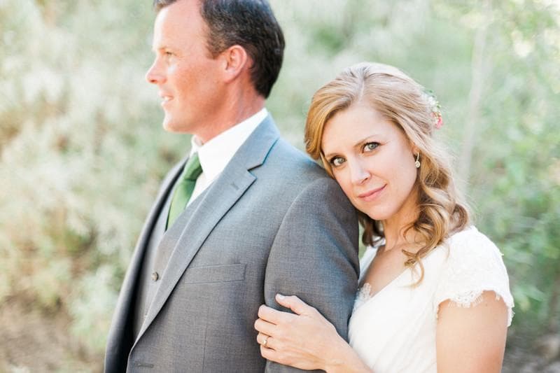 Ben and Joella Photography — Photographers, portfolio photo 19