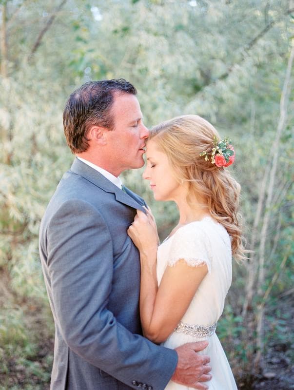 Ben and Joella Photography — Photographers, portfolio photo 20