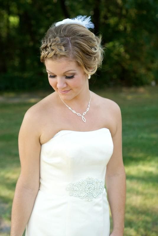 Eva Ann Photography — Photographers, portfolio photo 1
