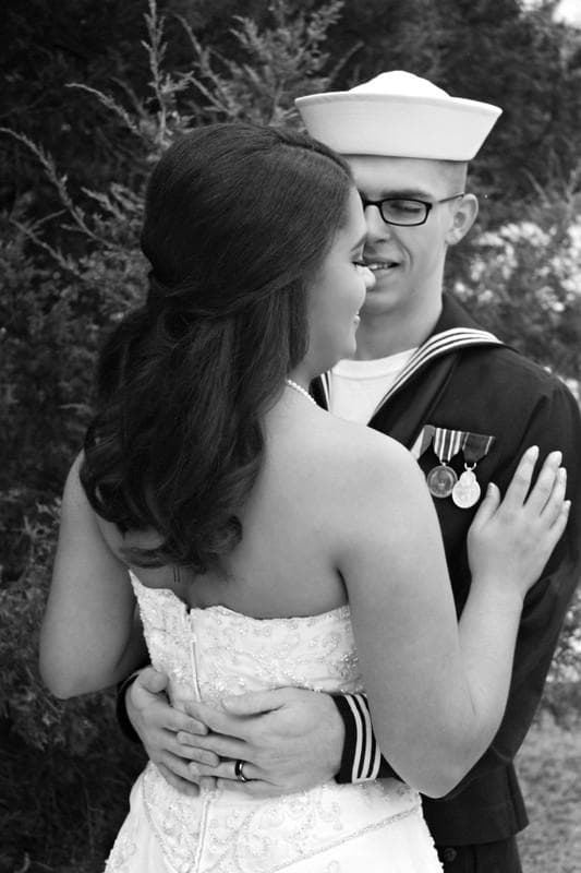 Eva Ann Photography — Photographers, portfolio photo 10