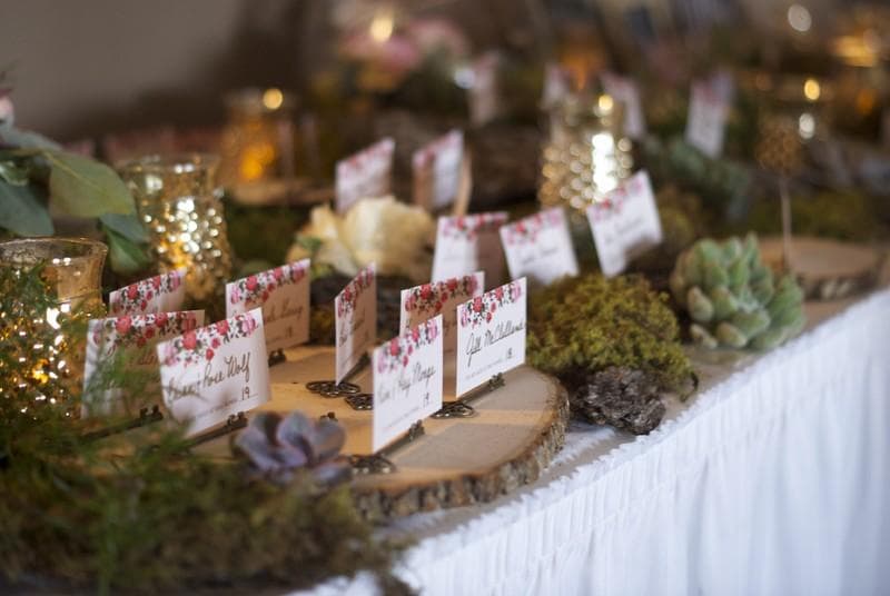 Eva Ann Photography — Photographers, portfolio photo 15