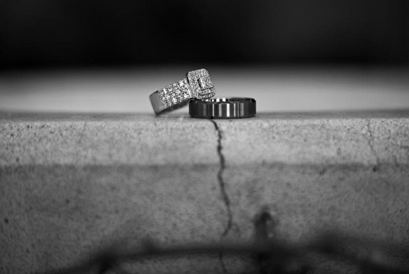 Eva Ann Photography — Photographers, portfolio photo 19