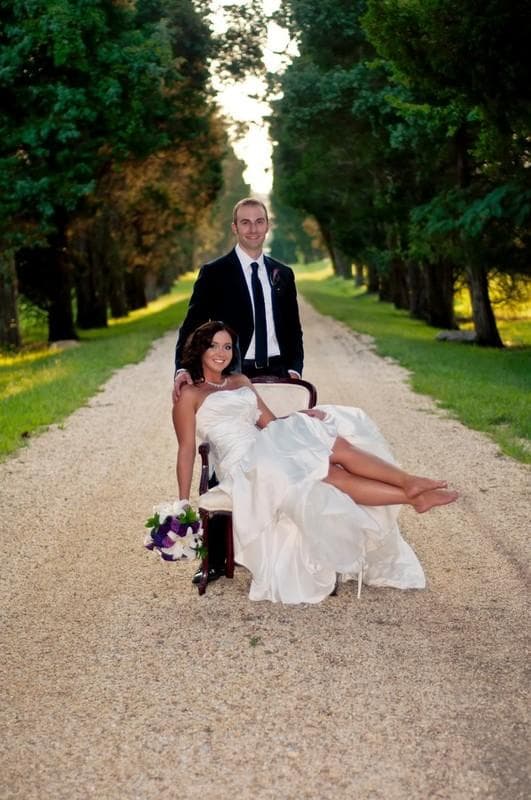 Gronde Photography, gallery photograph 13