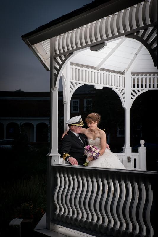 Gronde Photography, gallery photograph 18