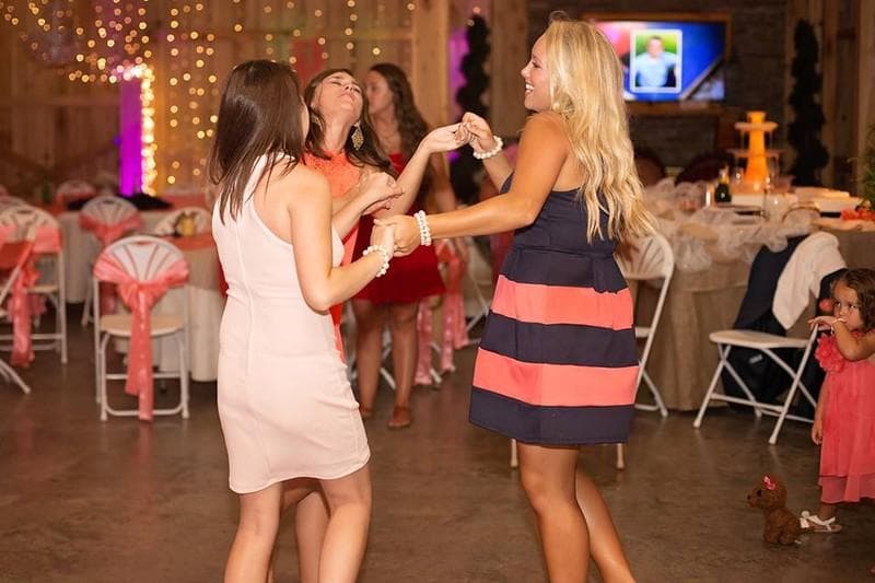 E-Sharp Entertainment — Photographers, portfolio photo 7