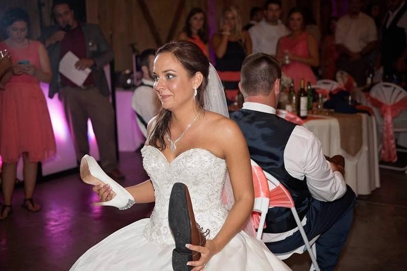 E-Sharp Entertainment — Photographers, portfolio photo 11