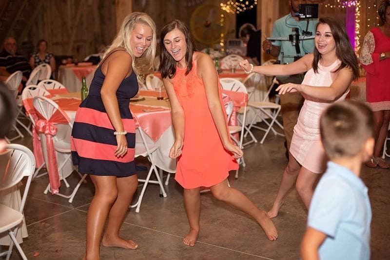 E-Sharp Entertainment — Photographers, portfolio photo 14