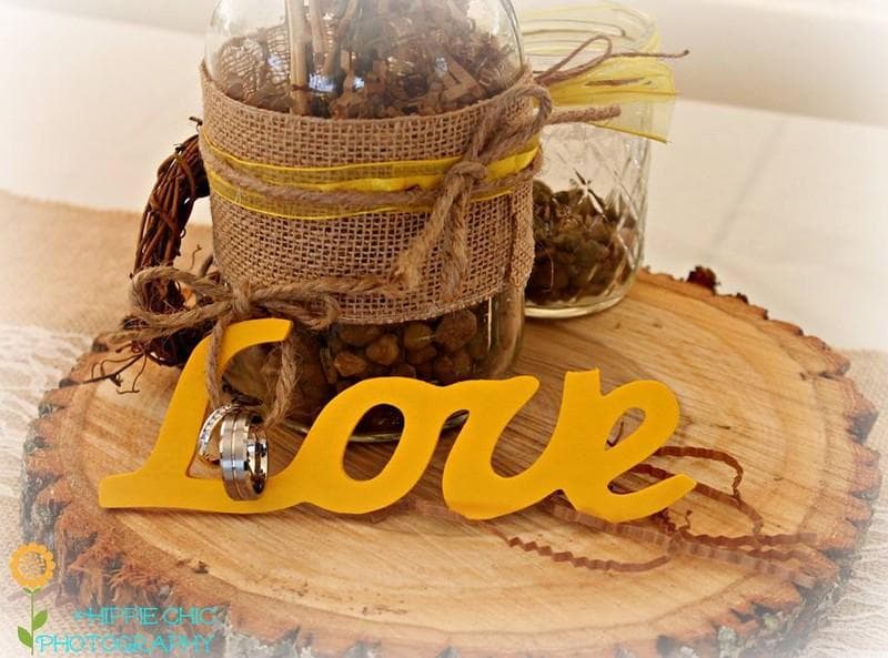 E-Sharp Entertainment — Photographers, portfolio photo 18
