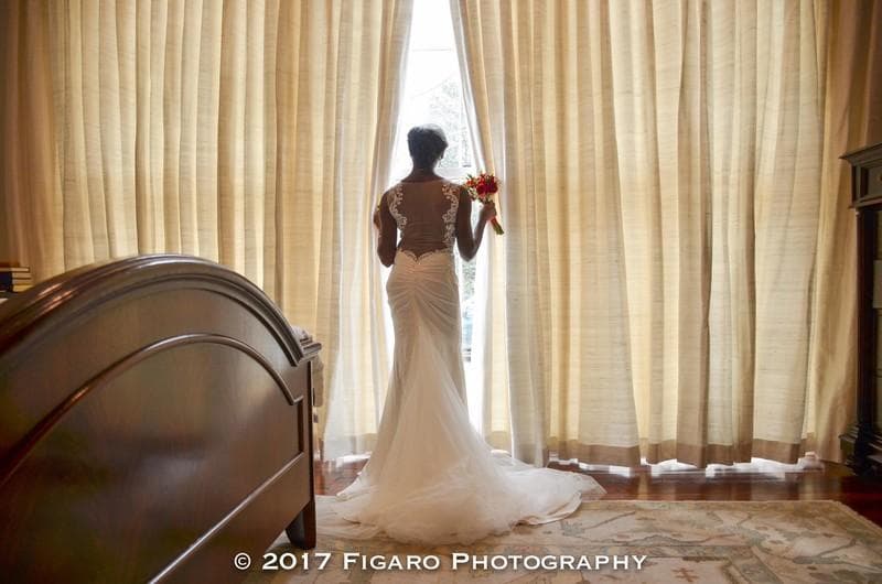 Figaro Photography — Photographers, portfolio photo 2