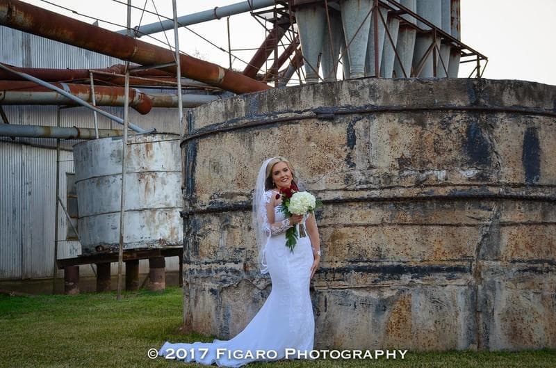 Figaro Photography — Photographers, portfolio photo 5