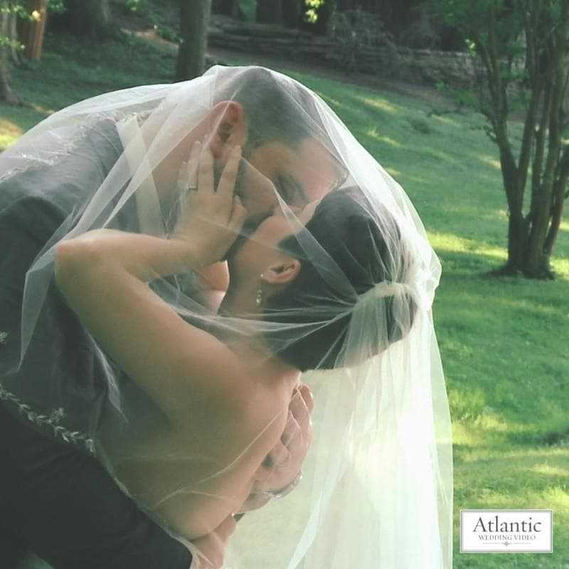Atlantic Wedding Video, gallery photograph 15