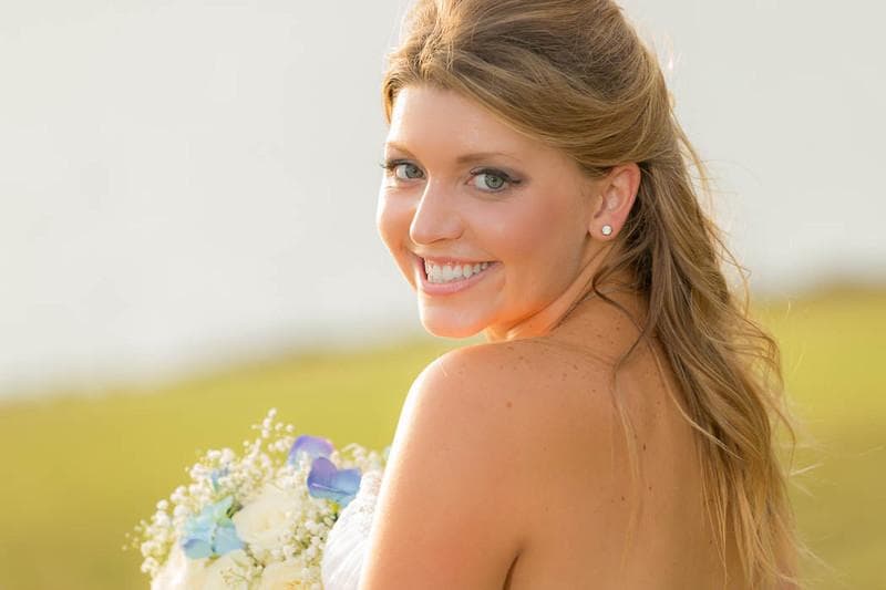 Atlantic Wedding Video, gallery photograph 16