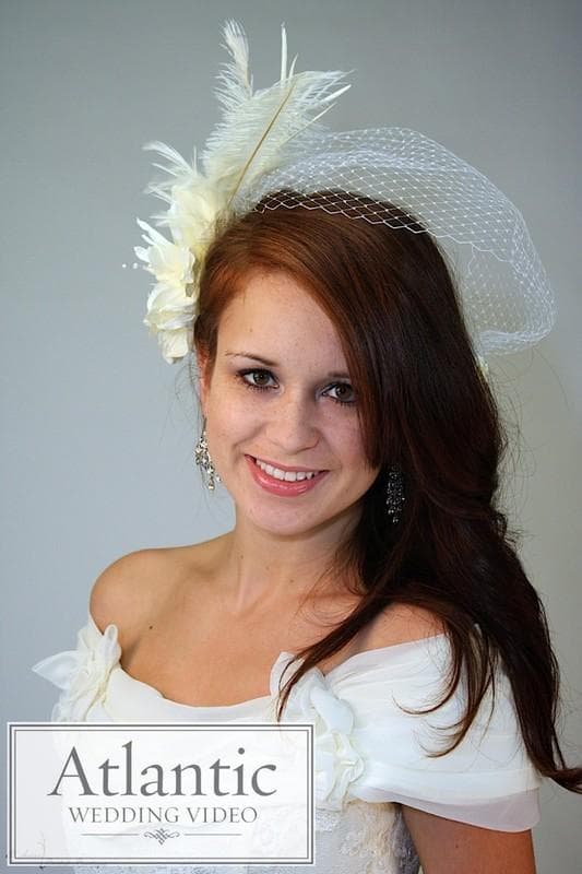 Atlantic Wedding Video, gallery photograph 17