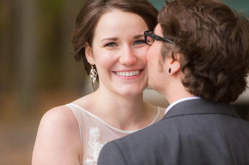 Atlantic Wedding Video, gallery photograph 20