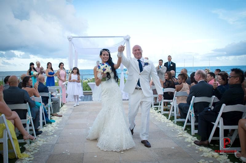 PARTIGLIANI PHOTOGRAPHY + CINEMA — Videographers, portfolio photo 5
