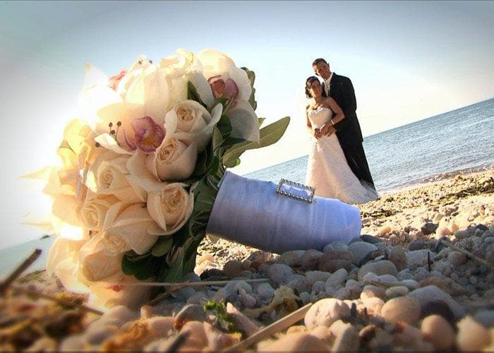 Infinite Video Productions — Videographers, portfolio photo 3