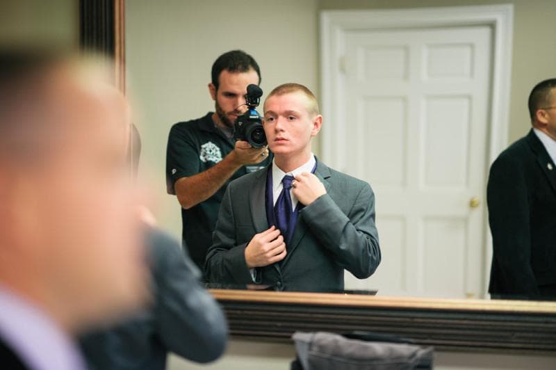 K2Productions Video — Videographers, portfolio photo 1