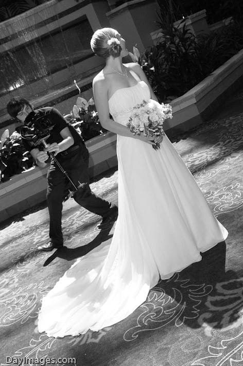 K2Productions Video — Videographers, portfolio photo 2