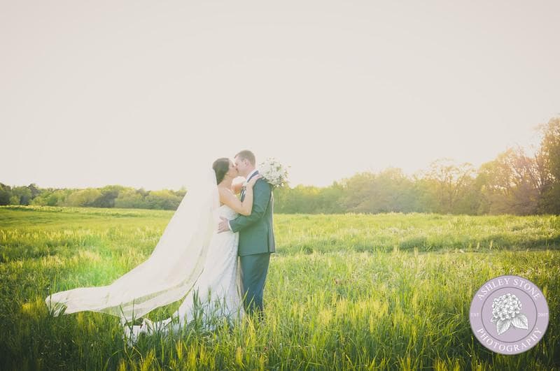 K2Productions Video — Videographers, portfolio photo 3