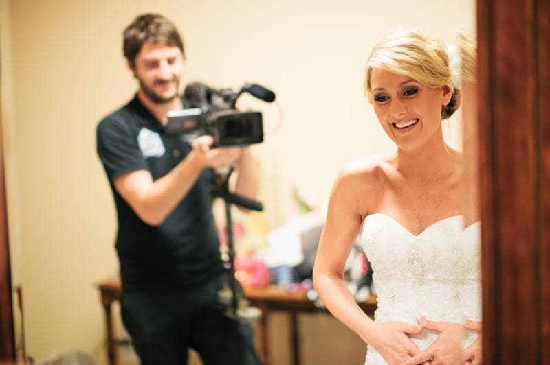 K2Productions Video — Videographers, portfolio photo 5