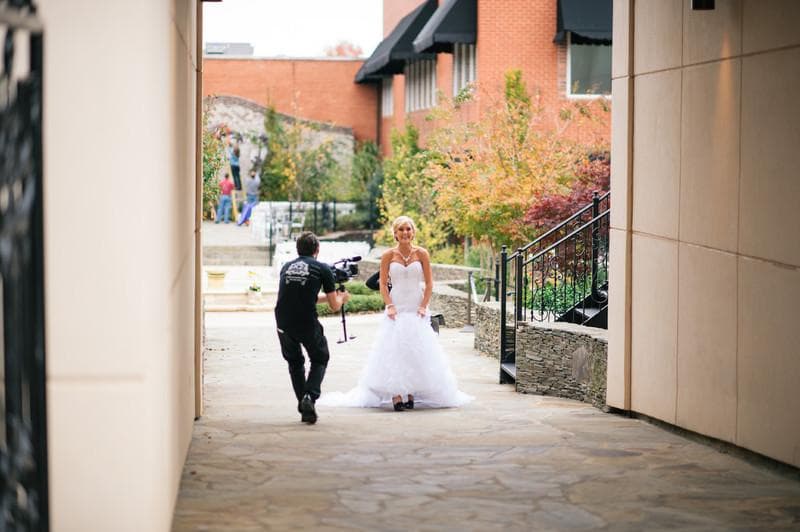 K2Productions Video — Videographers, portfolio photo 7