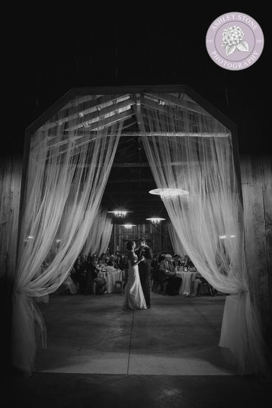 K2Productions Video — Videographers, portfolio photo 8
