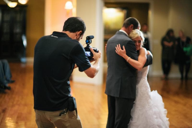K2Productions Video — Videographers, portfolio photo 12