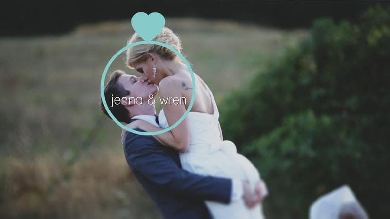 Sweet Start, gallery photograph 1