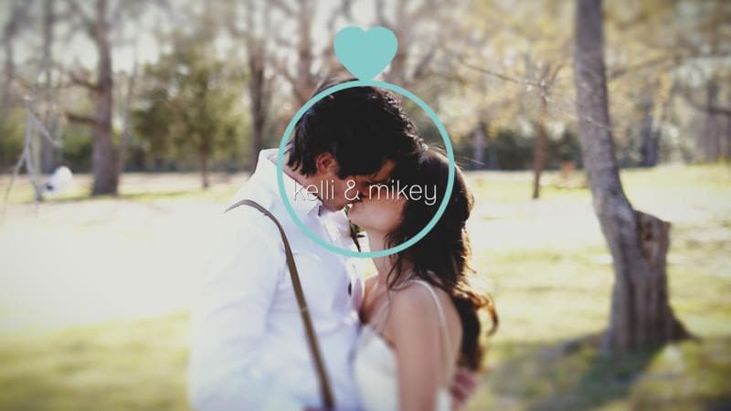 Sweet Start, gallery photograph 2