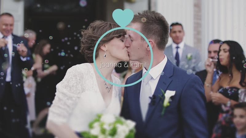 Sweet Start, gallery photograph 3