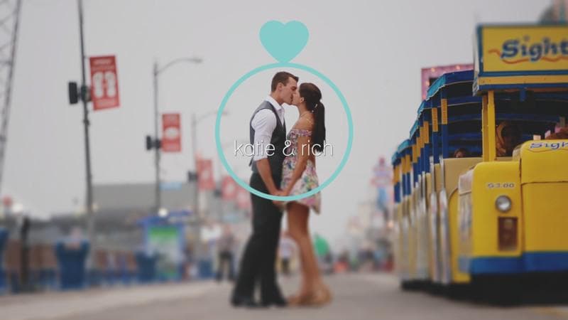 Sweet Start, gallery photograph 4