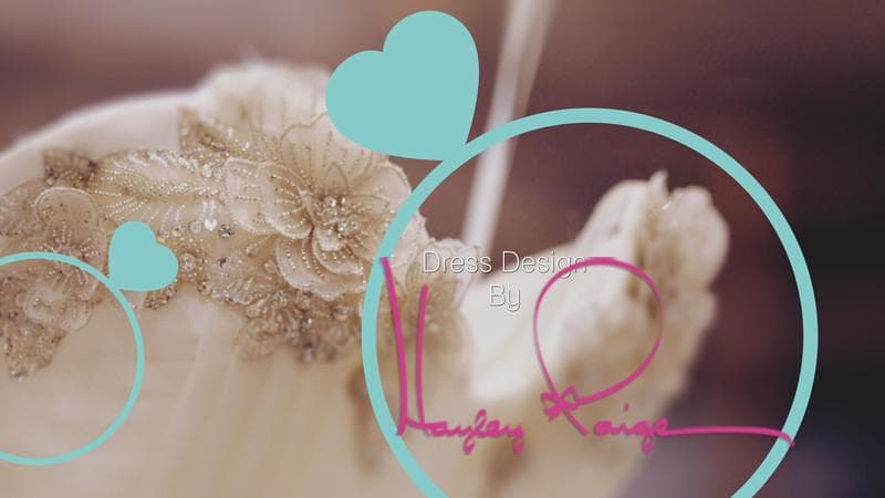 Sweet Start, gallery photograph 5