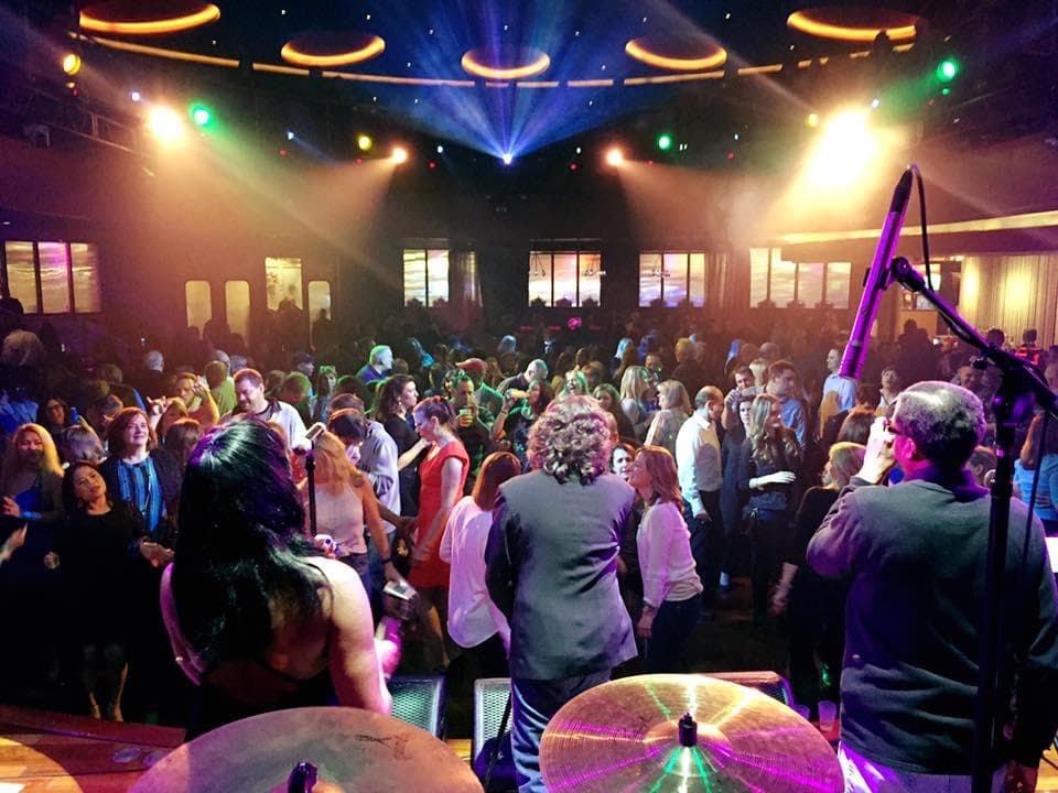 New York Players Entertainment Group, gallery photograph 4