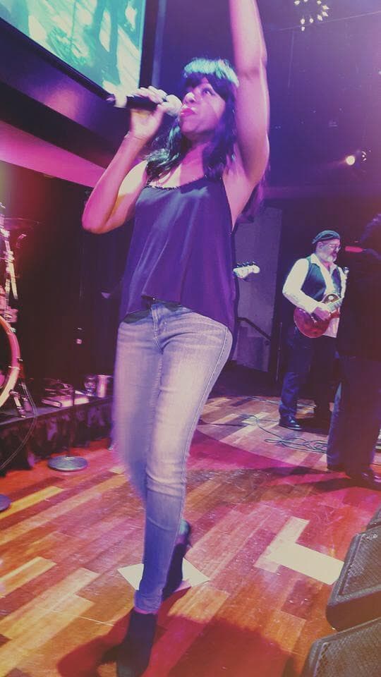 New York Players Entertainment Group, gallery photograph 7