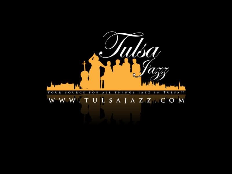Tulsa Jazz, gallery photograph 1