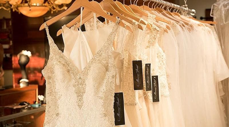 Minerva's Bridal Suite, gallery photograph 13
