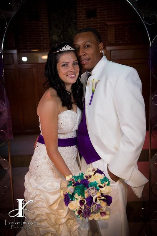 Linh's Bridal & Alterations, gallery photograph 8