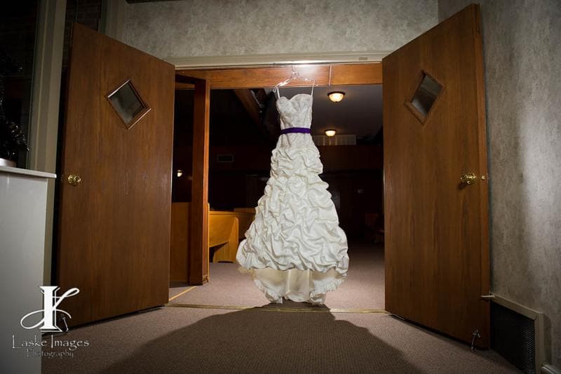Linh's Bridal & Alterations, gallery photograph 10