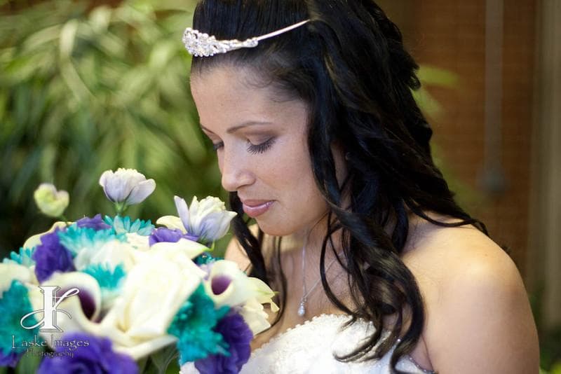 Linh's Bridal & Alterations, gallery photograph 17