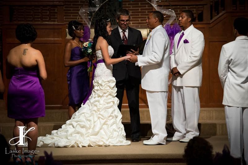 Linh's Bridal & Alterations, gallery photograph 18