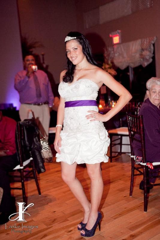 Linh's Bridal & Alterations, gallery photograph 20