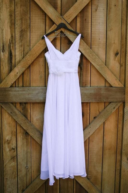 The Faded Sunflower Boho Bridal Boutique, gallery photograph 11