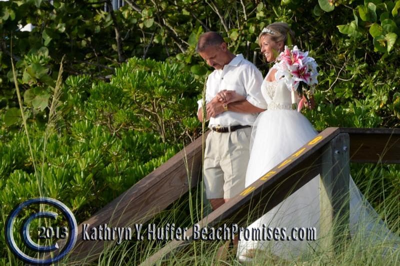 Beach Promises, LLC, gallery photograph 2
