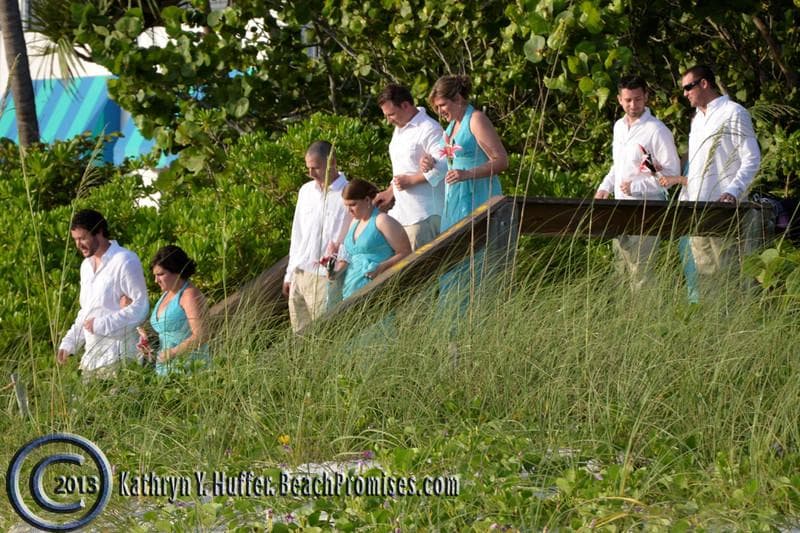 Beach Promises, LLC, gallery photograph 4