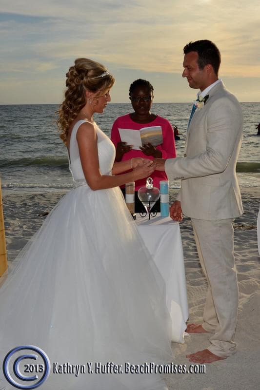 Beach Promises, LLC, gallery photograph 6