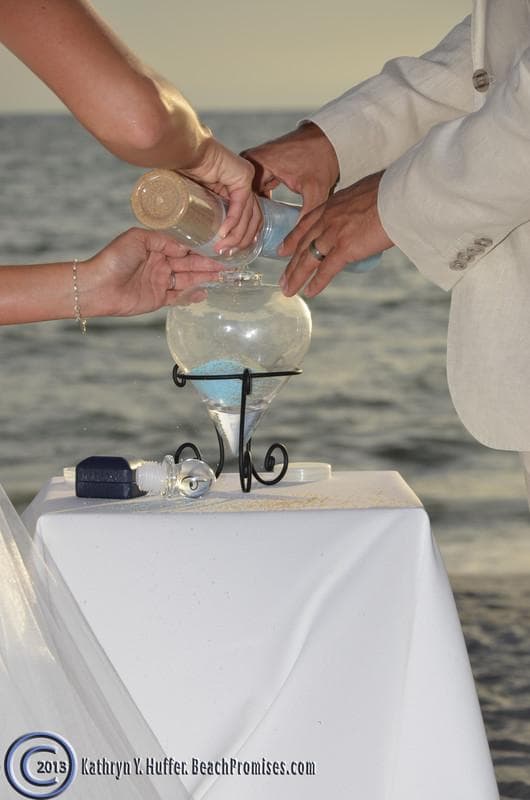 Beach Promises, LLC, gallery photograph 7
