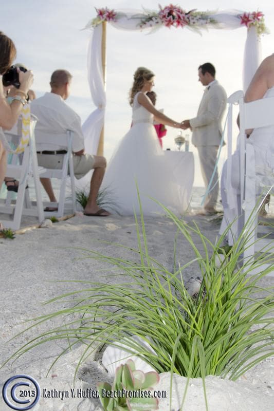 Beach Promises, LLC, gallery photograph 8