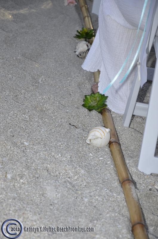 Beach Promises, LLC, gallery photograph 9